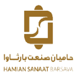 Logo of حامیان صنعت بارثاوا
